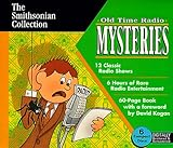 Old_time_radio_mysteries